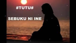 LAGU GAYO - SEBUKU NI INE - TUTU