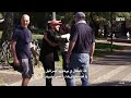 Norske jøder støtter et fritt Palestina   #   حمایت یهودیان ناروی از فلسطین آزاد
