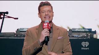 The New iHeartRadio App