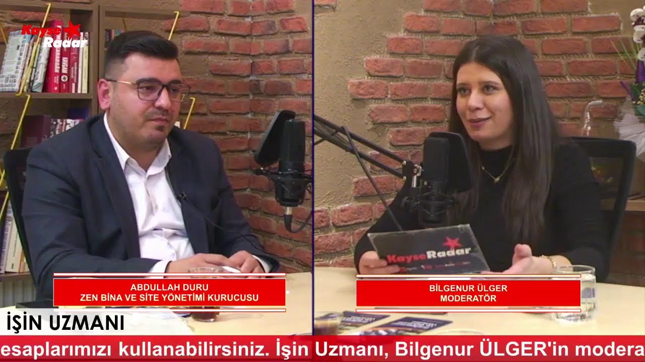 Artan İhtiyaçlar, Azalan Komşuluk