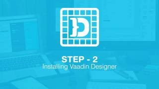 Installing Vaadin Designer for Eclipse