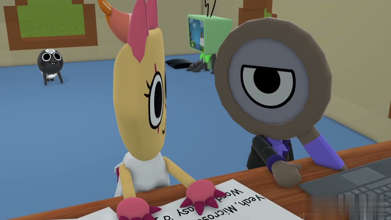 11. Второй клуб. Запись в декабре 2025 г.