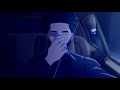 Dawnfm by the weeknd  animated short