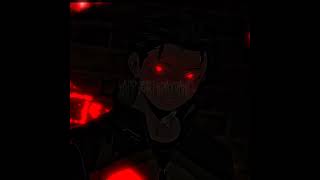 Pride?, natuksi Subaru edit pride if, #rezero #rezeroedit #edit #phonk