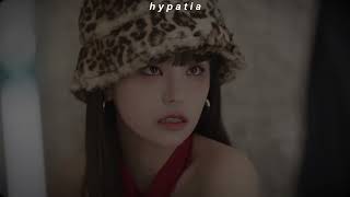 Itzy - Cheshire Lyrics Ve Türkçe Çeviri