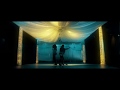 Nova Charisma "The Greater Cause" (Official Music Video)