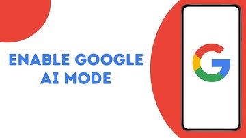 How to Enable AI Mode in Google Search ?