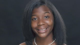 From kindergarten to senior year: Arlington High School senior bestowed perfect attendance award