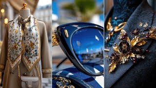 7 Cheap Items After 60 That Make You Look Sophisticated – Timeless Elegant Style Tips 2025