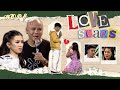 HOPE Takot Na Akong Masugatan 🥺 HOPE Takot Na Akong Masugatan 🥺