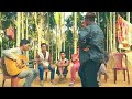 Garo song singer  mr  nonseng sangma  riksil sangma official channel