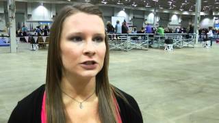 Marline Yan desktop Wallpapers