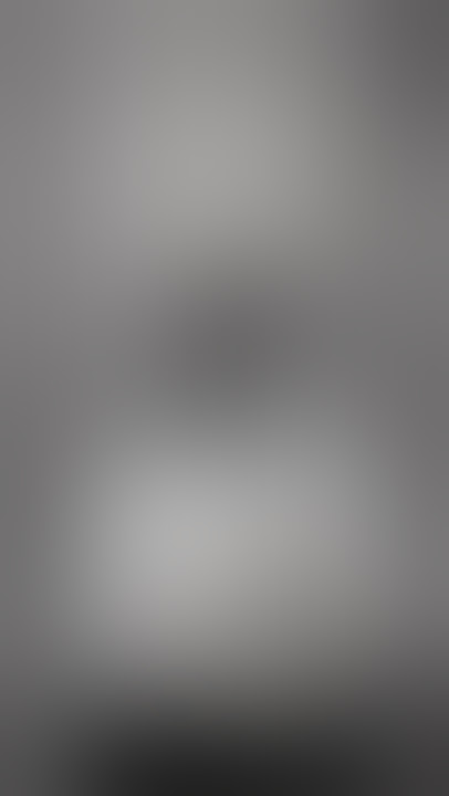 jilboobs *64 #pemersatubangsa #fypシ #jilbabpemersatubangsa #jilbobshot #shorts #tiktok #tiktokviral