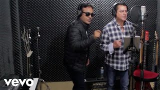 Juanito Y Su Grupo Innovación & Javier Durán - Perdón Señor