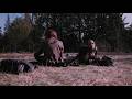 Mug  - Inverted Bouquet (Official Video) [Squama]