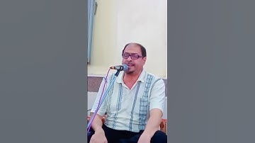من سوره القيامه ..محمد عبد المقصود