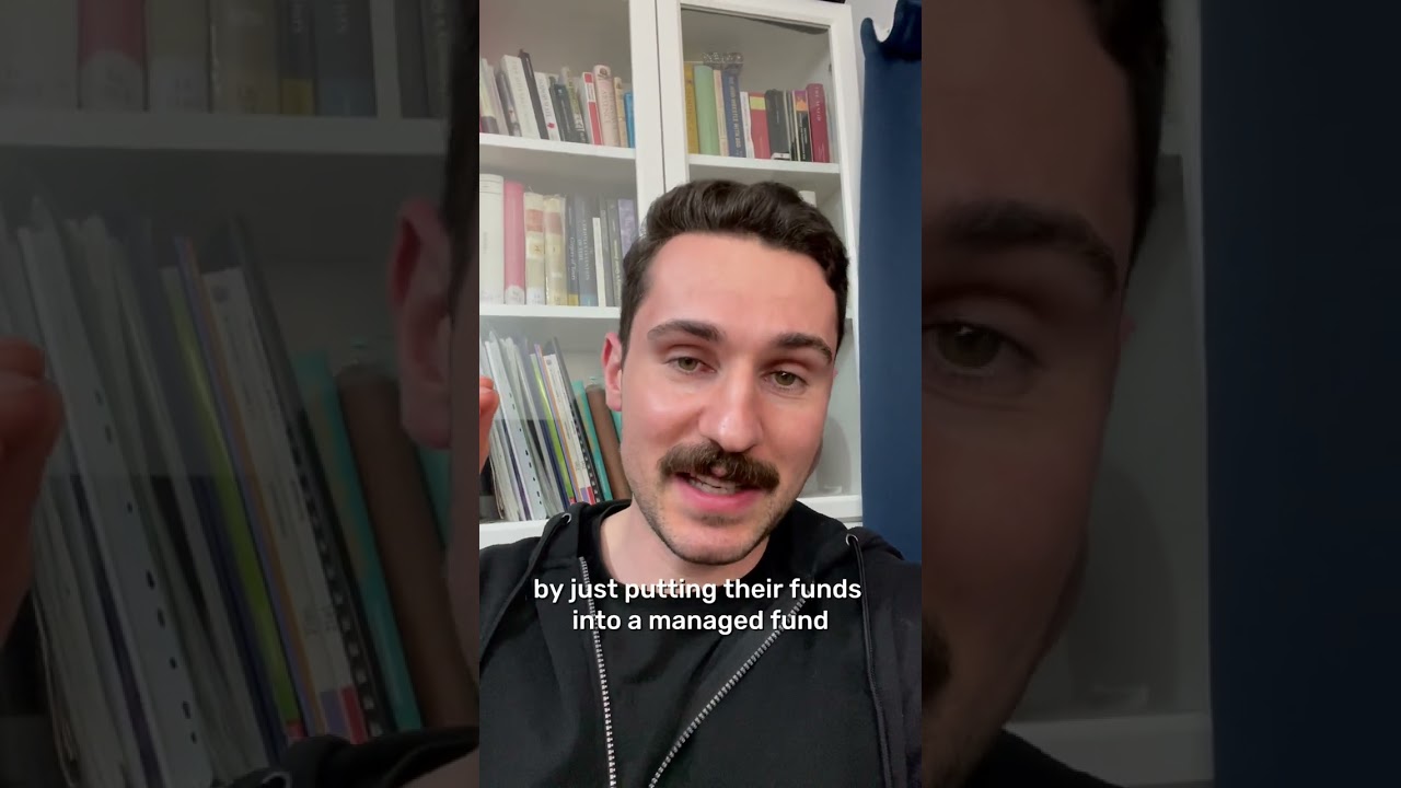 Getting the best return on your investment