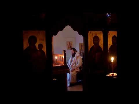 იუდა -   ყულაბა ებარა და იპარავდა