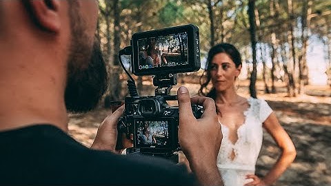 ENFIN un format vidéo PARFAIT ?