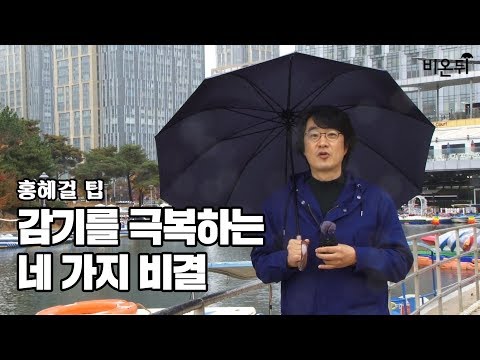 A형독감증상