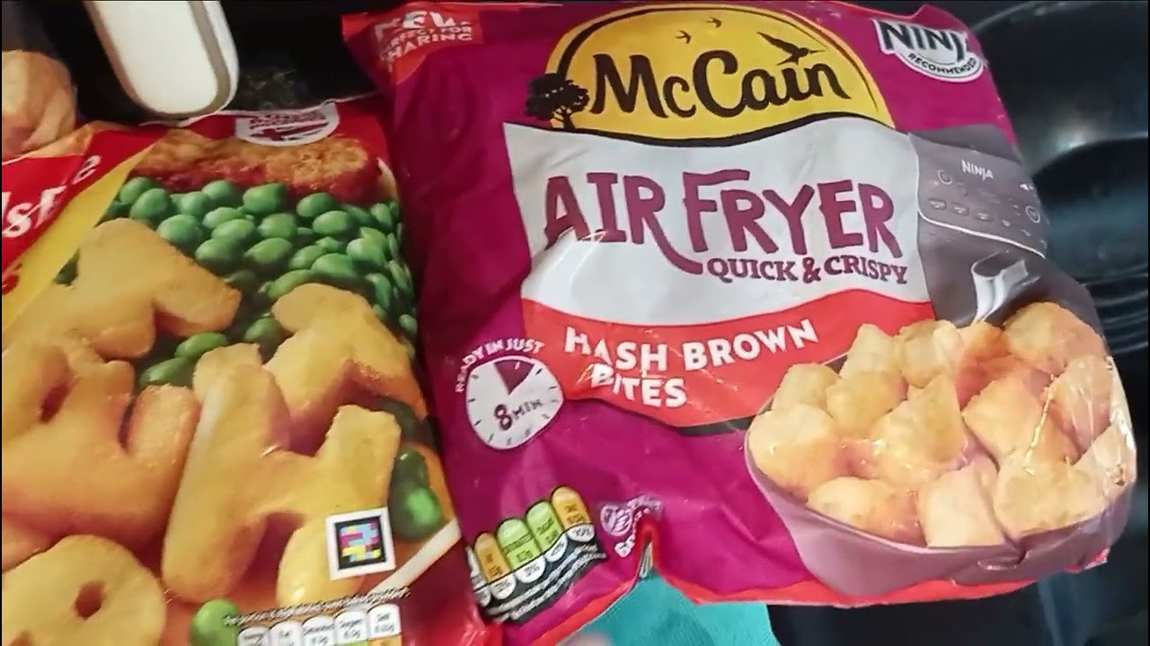 Pudding 🍮 very easy and simple 👌 #dessert #sweetrecipe #konkanivlogs #food |