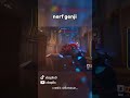 nerf genji #overwatch #overwatch2 #overwatchclips