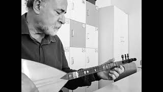 13 Haziran 2025 Resimi