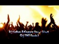 DJ Gollum & Empyre One - Stars (DJ THT Remix)