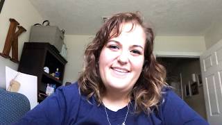 Week 8 Introduction