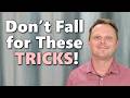 Stop Being Manipulated: 10 Invisible Tricks Toxic Narcissists People & Use Daily