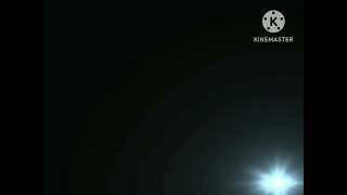 Channel Ident 4 May 2003-5 July 2007 Astro Red