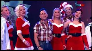 Helene Fischer  &  Stars -  Für uns alle hier auf Erden