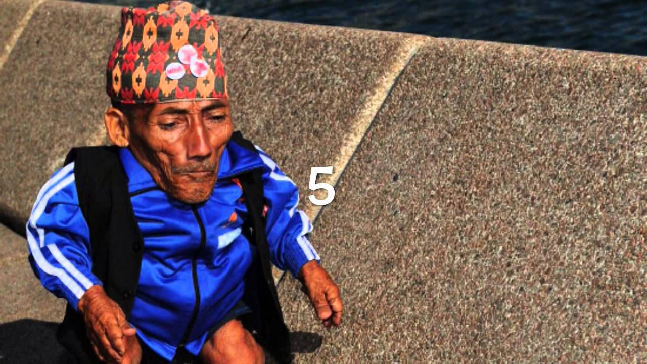 Top 10 Strange People On Earth YouTube Top 10 Strange People On Earth YouTube