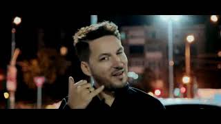 Florin Purice si Vali Pitic - Frate frate pan' la bani - 2019-Oficial video