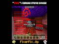 #minecraft