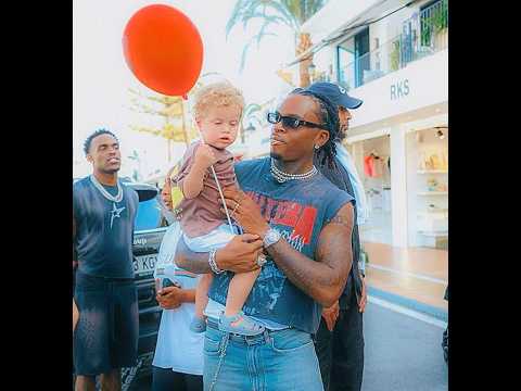 [FREE] Melodic Trap Type Beat "WHISPER" | Gunna Type Beat | Melodic Type Beat 2026