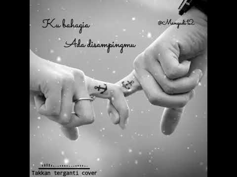 Story Wa Paling Keren 2019 Cover Takkan Terganti Youtube Story Wa Paling Keren 2019 Cover Takkan Terganti Youtube