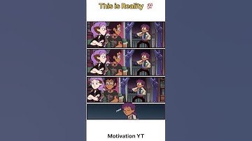 motivation #inspiration #mindset #motivation goals#motivationalquotes #yoytubeshorts