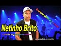 composição de jose mauricio netinho brito enfermeira do amor