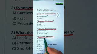 Test your english skills with quizzes #QuizChallenge #Quiz #Trivia #triviaquiz #english #quiztime
