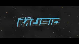 Eros Music Channel Intro