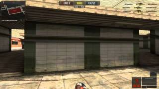 Hack no Epic Pb #2 zLuquinha xlFuuuuuuuuryDnz