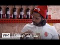 A Familiar Face Returns to 9MAG | Black Ink Crew: Chicago