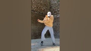Thumbnail of ik junoon dance choreography