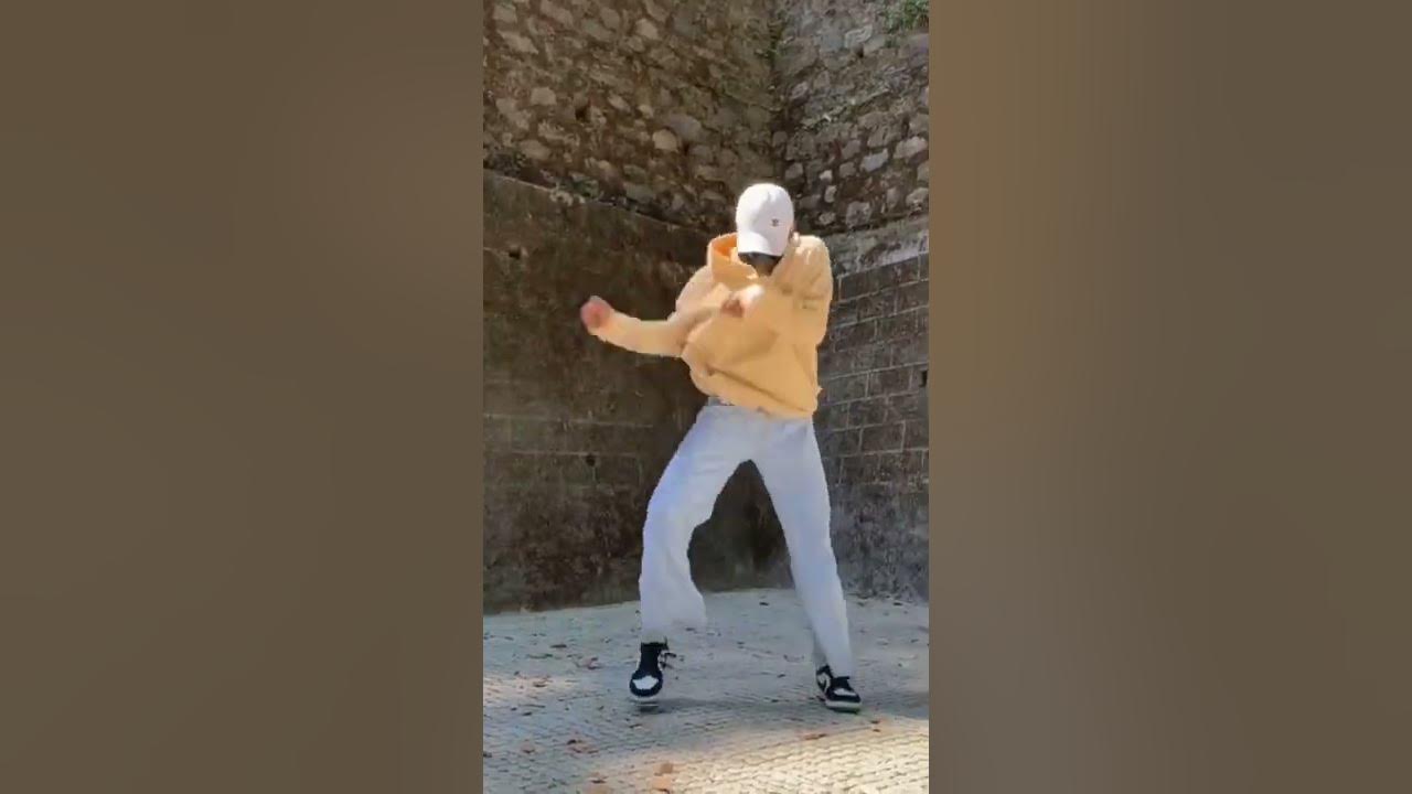 ik junoon dance choreography ik junoon dance choreography
