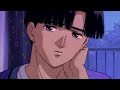 Sahbabii Lost All My Feelings Slowed Reverb 
