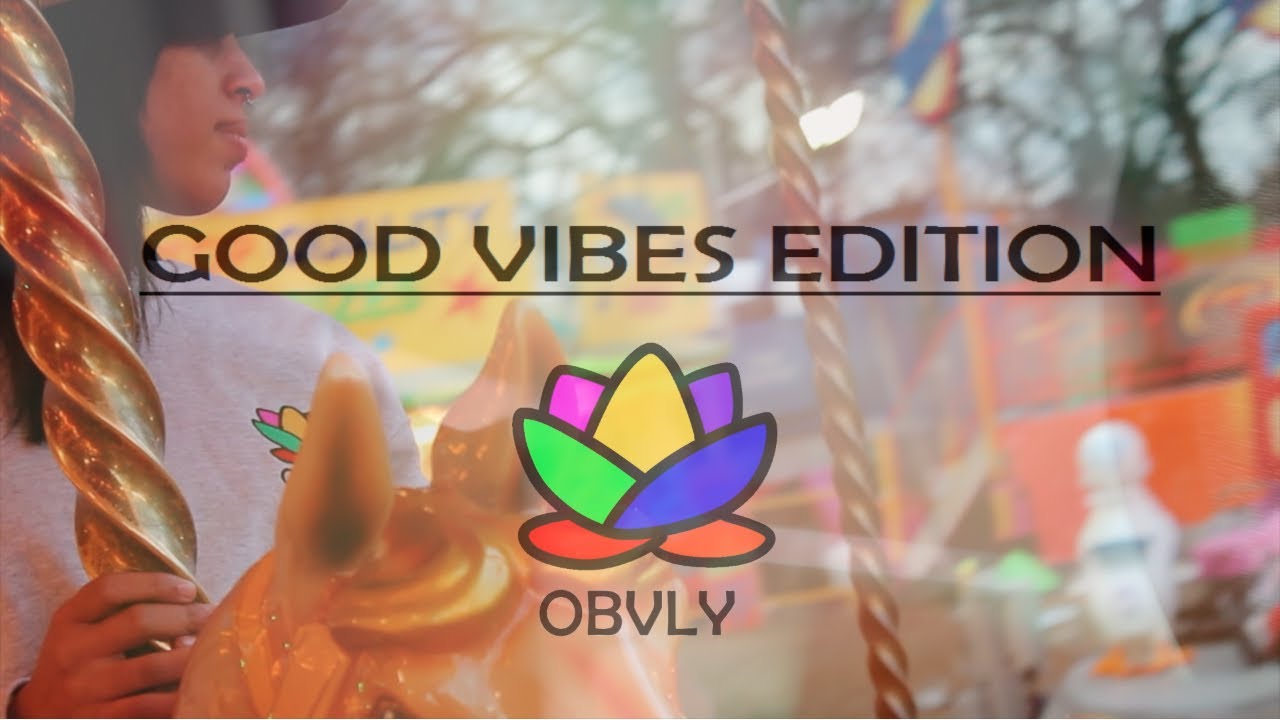 Courtney Bennett | Yellow [Coldplay Cover] @obvly