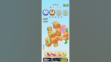 Screwdom 3D 😎 #games #trending #viralvideo #playgame