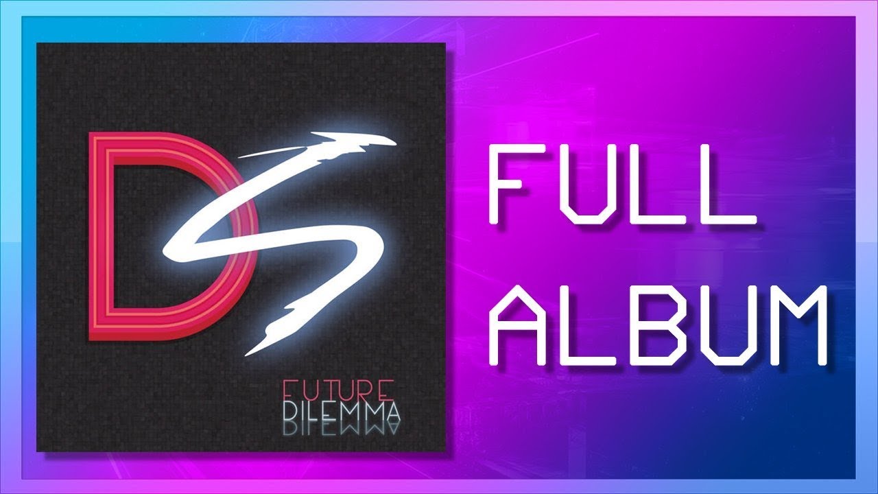 Watch Dream Shore - Future Dilemma (Full Album Spotlight) - Synthwave, Chillwave 2017 on YouTube Watch Dream Shore - Future Dilemma (Full Album Spotlight) - Synthwave, Chillwave 2017 on YouTube