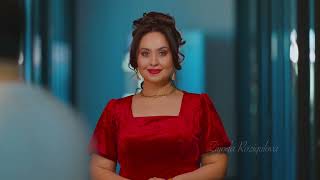 Qalbim siniqlari 1-qism | Калбим синиклари 1-кисм